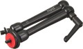 magic-arm-noga-dg9038-220-mm_02.jpg