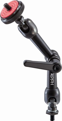 magic-arm-noga-nf9038-112-mm_01.jpg