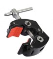 zacisk-clamp-noga-cs4500_01.jpg