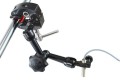 zacisk-clamp-noga-cs4500_02.jpg