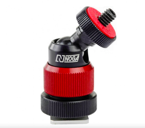 glowica-noga-sj2000-mini-short-joint_01.png