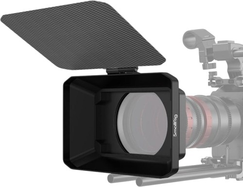 smallrig-2660-lightweight-matte-box-mini-kompendium_01.jpg