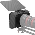 smallrig-2660-lightweight-matte-box-mini-kompendium_02.jpg