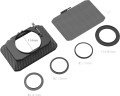 smallrig-2660-lightweight-matte-box-mini-kompendium_03.jpg