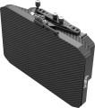 smallrig-2660-lightweight-matte-box-mini-kompendium_04.jpg