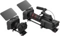 smallrig-2660-lightweight-matte-box-mini-kompendium_05.jpg
