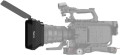 smallrig-2660-lightweight-matte-box-mini-kompendium_06.jpg