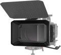 smallrig-2660-lightweight-matte-box-mini-kompendium_07.jpg