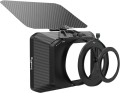 smallrig-2660-lightweight-matte-box-mini-kompendium_08.jpg