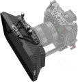 smallrig-2660-lightweight-matte-box-mini-kompendium_09.jpg