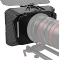 smallrig-2660-lightweight-matte-box-mini-kompendium_10.jpg