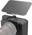 smallrig-2660-lightweight-matte-box-mini-kompendium_11.jpg