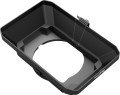 smallrig-2660-lightweight-matte-box-mini-kompendium_12.jpg