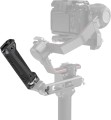 smallrig-3161-sling-handgrip-dla-dji-rs-2-oraz-rsc-2-dodatkowy-uchwyt-do-gimbala_01.jpg
