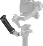 SmallRig 3161 Sling Handgrip dla DJI RS 2 oraz RSC 2 - dodatkowy uchwyt do gimbala
