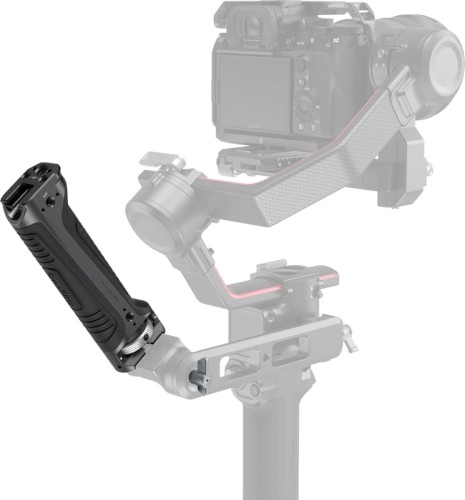 smallrig-3161-sling-handgrip-dla-dji-rs-2-oraz-rsc-2-dodatkowy-uchwyt-do-gimbala_01.jpg
