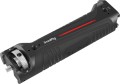 smallrig-3161-sling-handgrip-dla-dji-rs-2-oraz-rsc-2-dodatkowy-uchwyt-do-gimbala_02.jpg