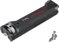 smallrig-3161-sling-handgrip-dla-dji-rs-2-oraz-rsc-2-dodatkowy-uchwyt-do-gimbala_03.jpg