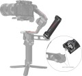 smallrig-3161-sling-handgrip-dla-dji-rs-2-oraz-rsc-2-dodatkowy-uchwyt-do-gimbala_04.jpg