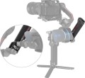 smallrig-3161-sling-handgrip-dla-dji-rs-2-oraz-rsc-2-dodatkowy-uchwyt-do-gimbala_05.jpg