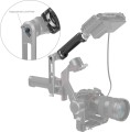 smallrig-3161-sling-handgrip-dla-dji-rs-2-oraz-rsc-2-dodatkowy-uchwyt-do-gimbala_06.jpg