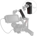 smallrig-3161-sling-handgrip-dla-dji-rs-2-oraz-rsc-2-dodatkowy-uchwyt-do-gimbala_07.jpg