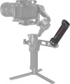 smallrig-3161-sling-handgrip-dla-dji-rs-2-oraz-rsc-2-dodatkowy-uchwyt-do-gimbala_08.jpg