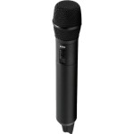 Mikrofon Rode TX-M2