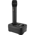 rode-rs-1-stacja-dokujaca-do-ladowania-tx-m2-oraz-lb-1_02.jpg