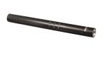 Mikrofon RODE NTG4