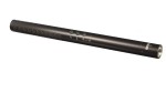 Mikrofon RODE NTG4+