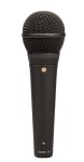 Mikrofon dynamiczny Rode M1