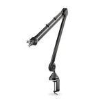 Uchwyt mikrofonowy RODE PSA1 Studio Arm - czarny
