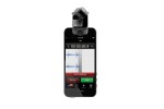 Mikrofon iOS RODE iXY stereo
