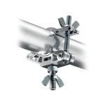 Klamra Avenger C4564-1 MP Eye Coupler ze śrubą M12
