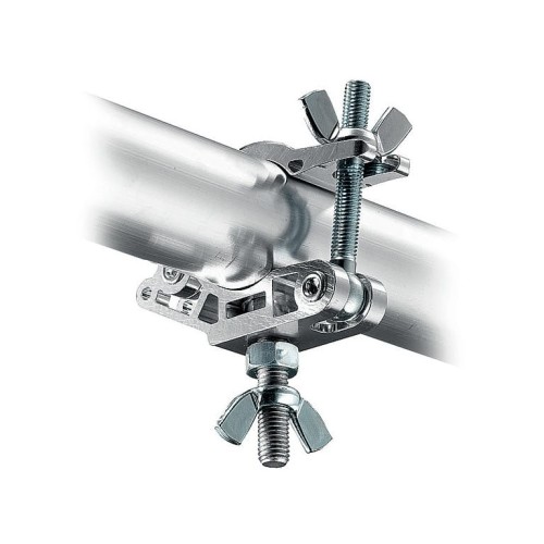 klamra-avenger-c4564-1-mp-eye-coupler-ze-sruba-m12_01.jpg