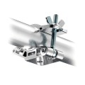 klamra-avenger-c4460-1-mp-eye-coupler_02.jpg
