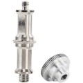 trzpien-manfrotto-ll-ls2705-do-montazu-ezybox-do-elinchrom-quadra