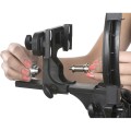trzpien-manfrotto-ll-ls2705-do-montazu-ezybox-do-elinchrom-quadra