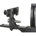 trzpien-manfrotto-ll-ls2705-do-montazu-ezybox-do-elinchrom-quadra