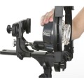 trzpien-manfrotto-ll-ls2705-do-montazu-ezybox-do-elinchrom-quadra