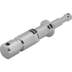 Avenger E200 Adapter z trzpieniem 16mm i 28mm