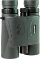 lornetka-focus-eagle-8x42-rf-1500-m_01.png