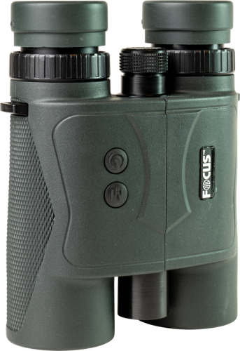 lornetka-focus-eagle-8x42-rf-1500-m_01.png
