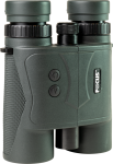 Lornetka Focus Eagle 10x42 RF 1500 m