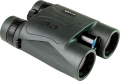 lornetka-focus-eagle-10x42-rf-1500-m_02.png
