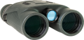 lornetka-focus-eagle-10x42-rf-1500-m_03.png