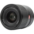 obiektyw-viltrox-24-mm-1.8-nikon-z_1.jpg