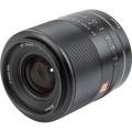 obiektyw-viltrox-24-mm-1.8-nikon-z_3.jpg