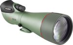 Luneta Kowa Spottingscope TSN-99A PROMINAR Angled